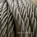 /msite/products/detail/productid/58674200/id/684418.html